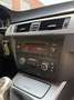 BMW 318 318d DPF Touring - thumbnail 12