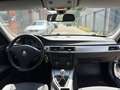 BMW 318 318d DPF Touring - thumbnail 7