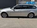 BMW 318 318d DPF Touring - thumbnail 3