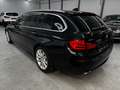 BMW 525 525 d xDrive Individual*Viele Neuteile* Schwarz - thumbnail 6
