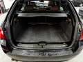 BMW 525 525 d xDrive Individual*Viele Neuteile* Schwarz - thumbnail 7