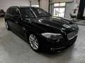 BMW 525 525 d xDrive Individual*Viele Neuteile* Schwarz - thumbnail 3