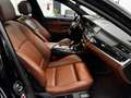 BMW 525 525 d xDrive Individual*Viele Neuteile* Schwarz - thumbnail 13