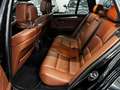 BMW 525 525 d xDrive Individual*Viele Neuteile* Schwarz - thumbnail 8