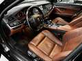 BMW 525 525 d xDrive Individual*Viele Neuteile* Schwarz - thumbnail 10