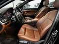 BMW 525 525 d xDrive Individual*Viele Neuteile* Schwarz - thumbnail 11