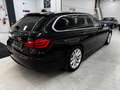 BMW 525 525 d xDrive Individual*Viele Neuteile* Schwarz - thumbnail 4