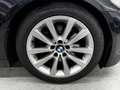 BMW 525 525 d xDrive Individual*Viele Neuteile* Schwarz - thumbnail 14