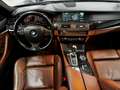 BMW 525 525 d xDrive Individual*Viele Neuteile* Schwarz - thumbnail 9