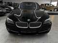 BMW 525 525 d xDrive Individual*Viele Neuteile* Schwarz - thumbnail 2