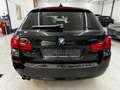 BMW 525 525 d xDrive Individual*Viele Neuteile* Schwarz - thumbnail 5
