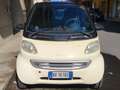 smart forTwo Smart city coupé pulse 45 kW Giallo - thumbnail 1