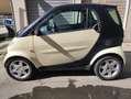 smart forTwo Smart city coupé pulse 45 kW Giallo - thumbnail 3