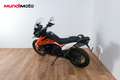 KTM 790 Adventure - thumbnail 7