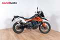 KTM 790 Adventure - thumbnail 1