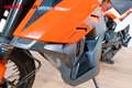 KTM 790 Adventure - thumbnail 9