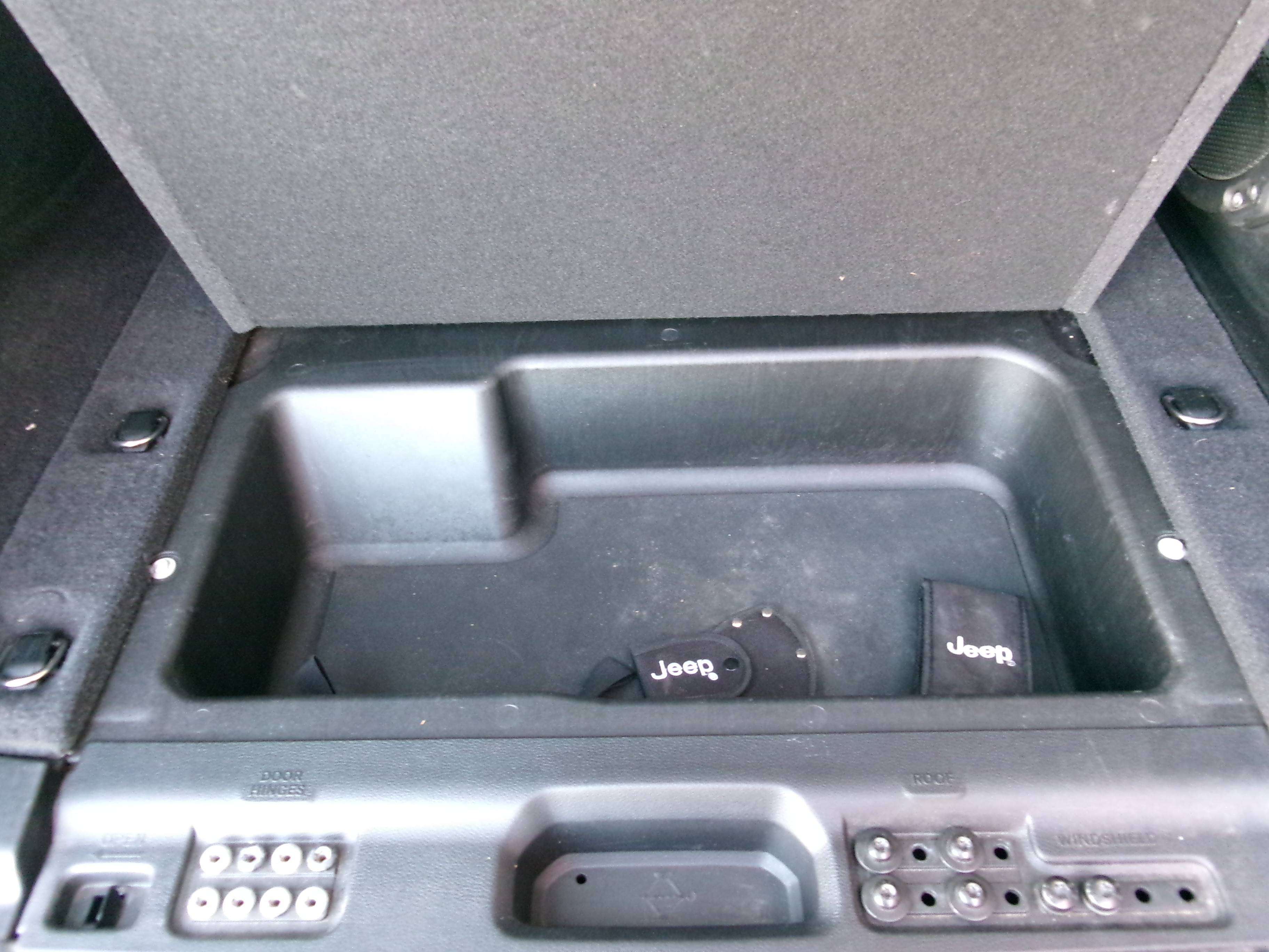 Image 12