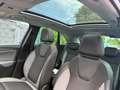 Opel Crossland INNOVATION Navi/Kamera/Glasdach/Sitzheizung Grau - thumbnail 20