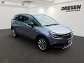 Opel Crossland INNOVATION Navi/Kamera/Glasdach/Sitzheizung Grau - thumbnail 2