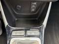 Opel Crossland INNOVATION Navi/Kamera/Glasdach/Sitzheizung Grau - thumbnail 19