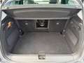 Opel Crossland INNOVATION Navi/Kamera/Glasdach/Sitzheizung Grau - thumbnail 12