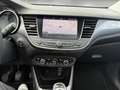 Opel Crossland INNOVATION Navi/Kamera/Glasdach/Sitzheizung Grau - thumbnail 9