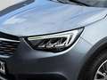Opel Crossland INNOVATION Navi/Kamera/Glasdach/Sitzheizung Grau - thumbnail 5