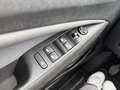 Opel Crossland INNOVATION Navi/Kamera/Glasdach/Sitzheizung Grau - thumbnail 15