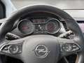 Opel Crossland INNOVATION Navi/Kamera/Glasdach/Sitzheizung Grau - thumbnail 8