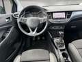Opel Crossland INNOVATION Navi/Kamera/Glasdach/Sitzheizung Grau - thumbnail 10