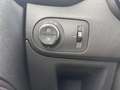 Opel Crossland INNOVATION Navi/Kamera/Glasdach/Sitzheizung Grau - thumbnail 16