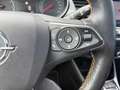 Opel Crossland INNOVATION Navi/Kamera/Glasdach/Sitzheizung Grau - thumbnail 17