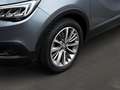 Opel Crossland INNOVATION Navi/Kamera/Glasdach/Sitzheizung Grau - thumbnail 6