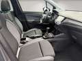 Opel Crossland INNOVATION Navi/Kamera/Glasdach/Sitzheizung Grau - thumbnail 14
