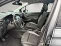 Opel Crossland INNOVATION Navi/Kamera/Glasdach/Sitzheizung Grau - thumbnail 7