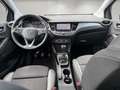 Opel Crossland INNOVATION Navi/Kamera/Glasdach/Sitzheizung Grau - thumbnail 11