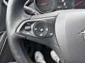Opel Crossland INNOVATION Navi/Kamera/Glasdach/Sitzheizung Grau - thumbnail 18