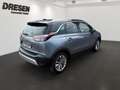 Opel Crossland INNOVATION Navi/Kamera/Glasdach/Sitzheizung Grau - thumbnail 3