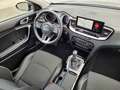Kia XCeed 1.5 T-GDI ISG Spirit Xclusive Black - thumbnail 9