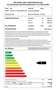 Kia XCeed 1.5 T-GDI ISG Spirit Xclusive Zwart - thumbnail 20