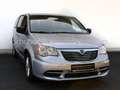 Lancia Voyager Aut. 2.8 Multijet 16V 7-Sitzer Argent - thumbnail 15