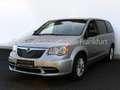 Lancia Voyager Aut. 2.8 Multijet 16V 7-Sitzer Argent - thumbnail 1