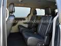 Lancia Voyager Aut. 2.8 Multijet 16V 7-Sitzer Argent - thumbnail 8