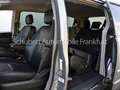 Lancia Voyager Aut. 2.8 Multijet 16V 7-Sitzer Argent - thumbnail 13