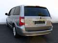 Lancia Voyager Aut. 2.8 Multijet 16V 7-Sitzer Argent - thumbnail 16