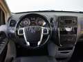 Lancia Voyager Aut. 2.8 Multijet 16V 7-Sitzer Argent - thumbnail 10