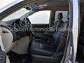 Lancia Voyager Aut. 2.8 Multijet 16V 7-Sitzer Argent - thumbnail 7
