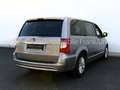 Lancia Voyager Aut. 2.8 Multijet 16V 7-Sitzer Argent - thumbnail 2