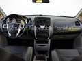 Lancia Voyager Aut. 2.8 Multijet 16V 7-Sitzer Argent - thumbnail 14