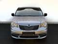 Lancia Voyager Aut. 2.8 Multijet 16V 7-Sitzer Argent - thumbnail 3